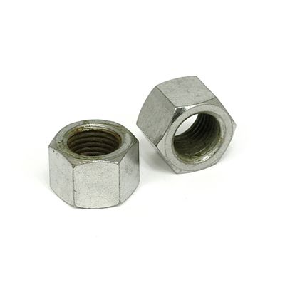 Mutter MCS FLT/Touring 02-08