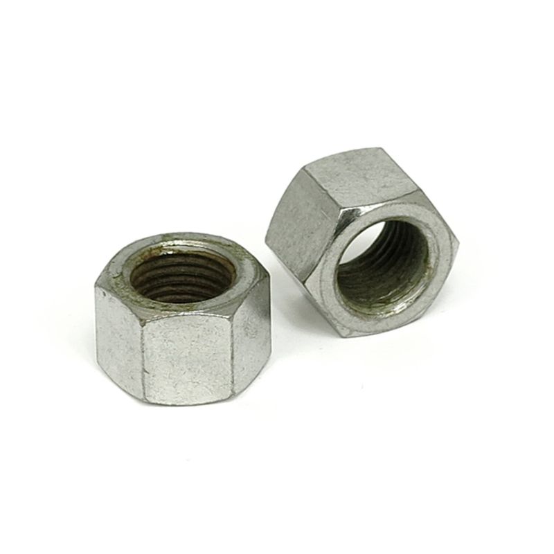 Mutter MCS FLT/Touring 02-08