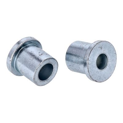 Distans MCS yttre FLT/Touring 02-26 (2-pack)