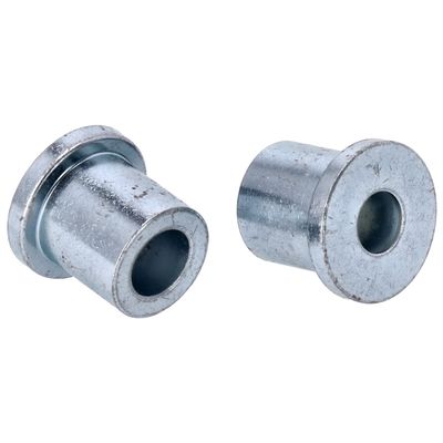 Distans MCS yttre FLT/Touring 02-26 (2-pack)