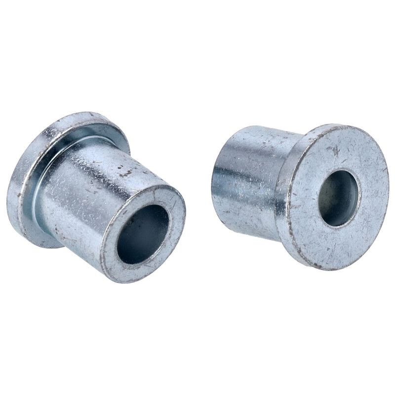Distans MCS yttre FLT/Touring 02-26 (2-pack)