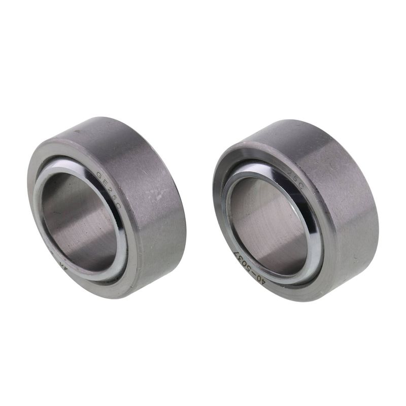 Svinggaffellager All Balls FLT/Touring 02-26 (2-pack)