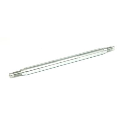 Svinggaffel MCS FLT/Touring 02-16