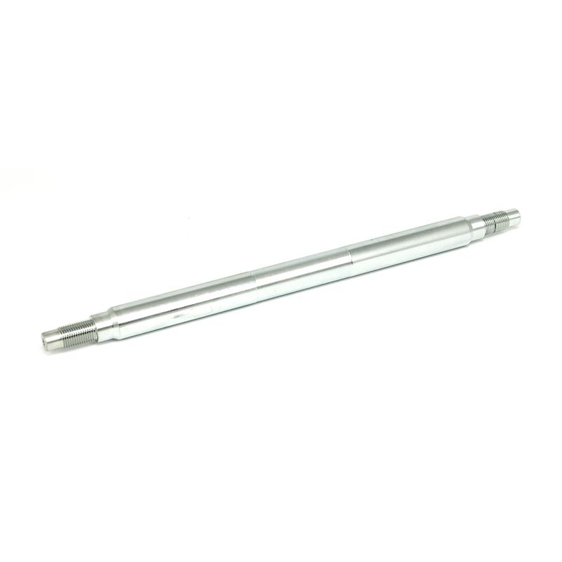 Svinggaffel MCS FLT/Touring 02-16