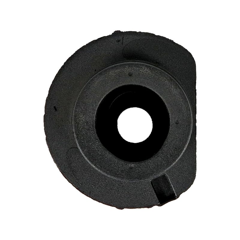 Gummibussning yttre svinggaffel MCS FLT/Touring 09-26