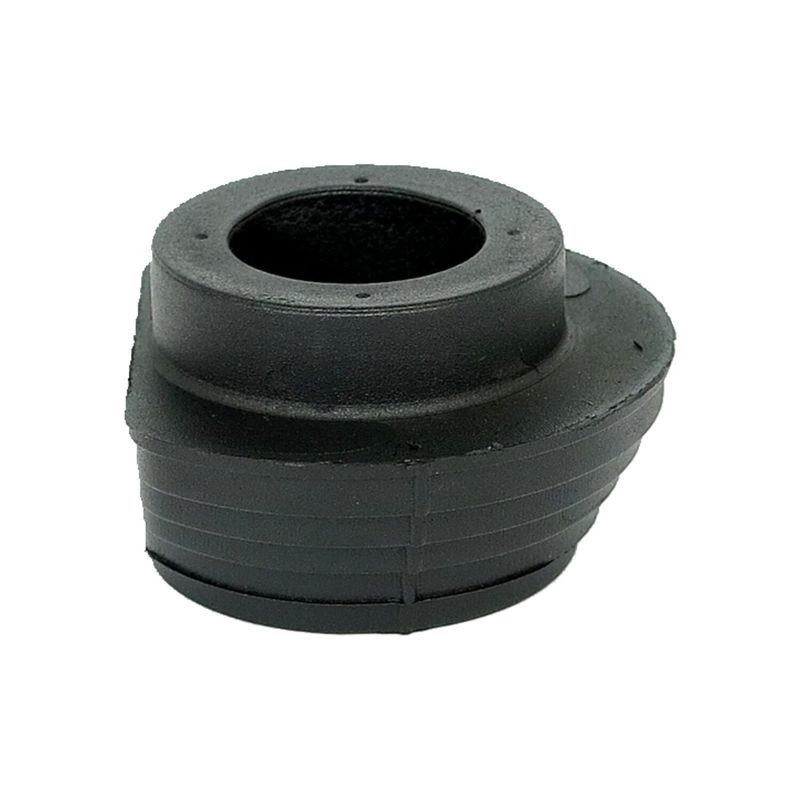Gummibussning yttre svinggaffel MCS FLT/Touring 09-26