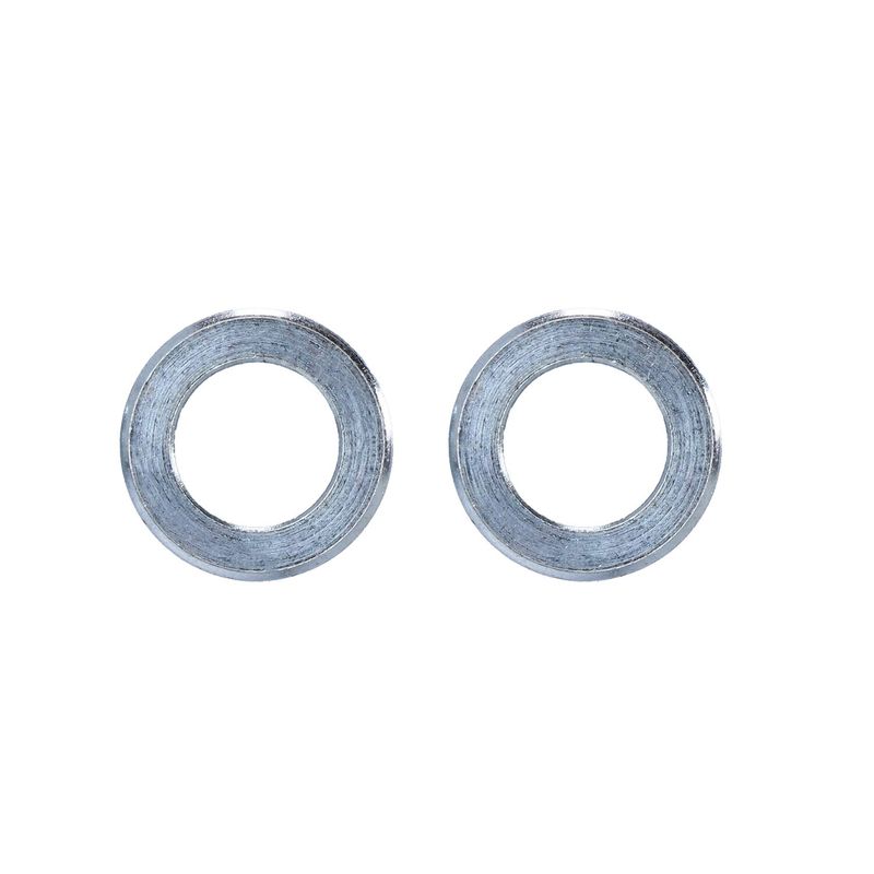 Bricka svinggaffel MCS FLT/Touring 02-08