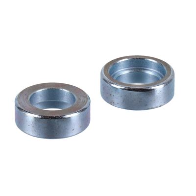 Bricka svinggaffel MCS FLT/Touring 02-08
