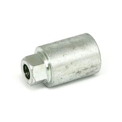 Mutter sprint MCS FLT/Touring 09-10