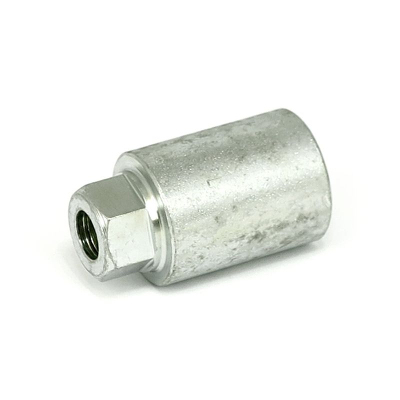 Mutter sprint MCS FLT/Touring 09-10