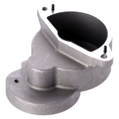 Hus MCS Prestolite L79-82 FL Shovelheads