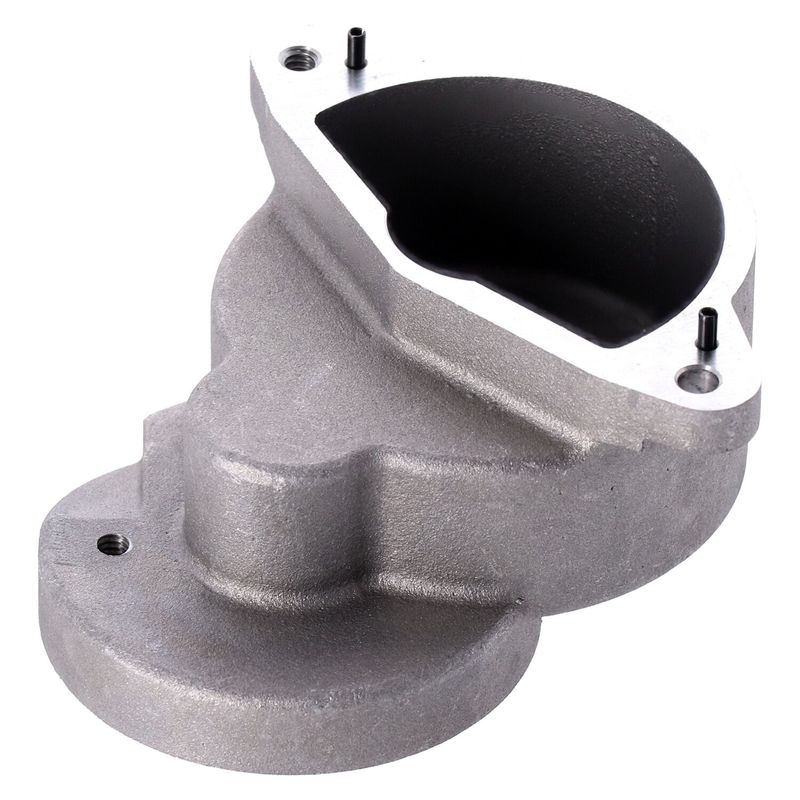 Hus MCS Prestolite L79-82 FL Shovelheads