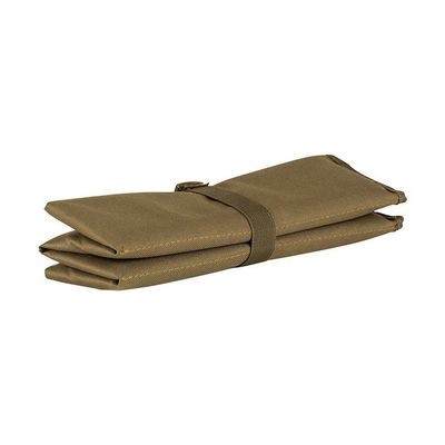 Sadel Army Surplus Foldable Outdoor x 30 x 1 cm 35