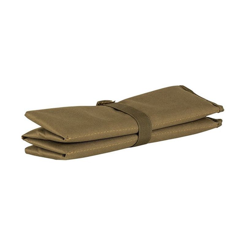 Sadel Army Surplus Foldable Outdoor x 30 x 1 cm 35