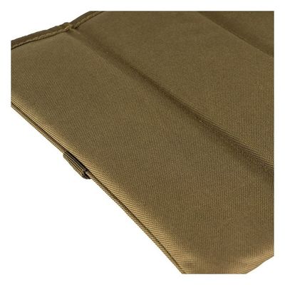 Sadel Army Surplus Foldable Outdoor x 30 x 1 cm 35