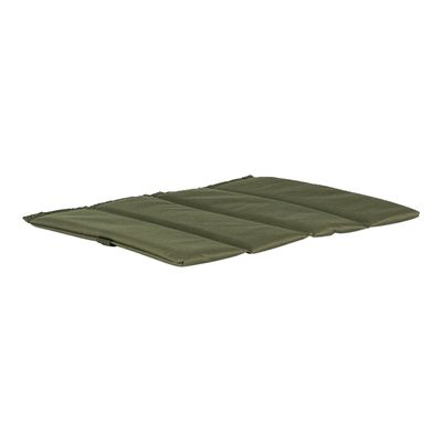 Sadel Army Surplus Foldable Outdoor x 30 x 1 cm 35