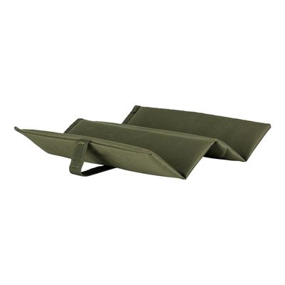 Sadel Army Surplus Foldable Outdoor x 30 x 1 cm 35