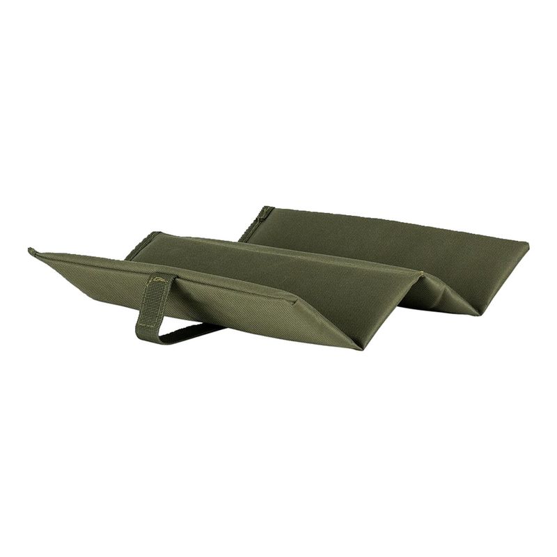 Sadel Army Surplus Foldable Outdoor x 30 x 1 cm 35