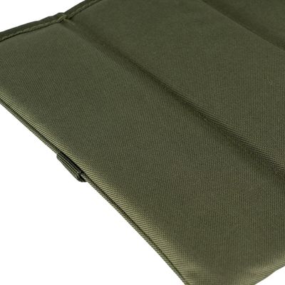 Sadel Army Surplus Foldable Outdoor x 30 x 1 cm 35