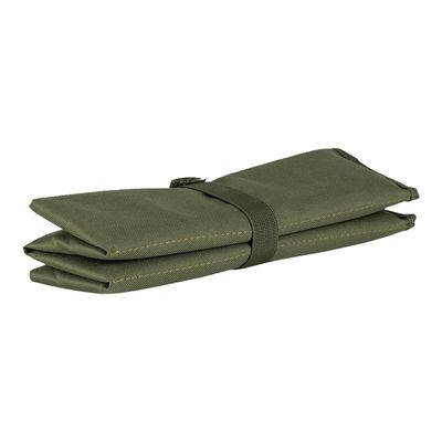 Sadel Army Surplus Foldable Outdoor x 30 x 1 cm 35