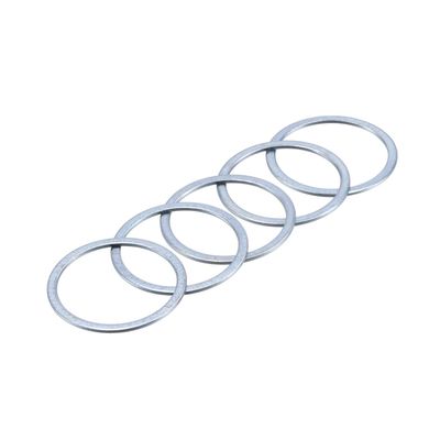 Brickor stötstång MCS Evo Big Twin 84-99 (25-pack)