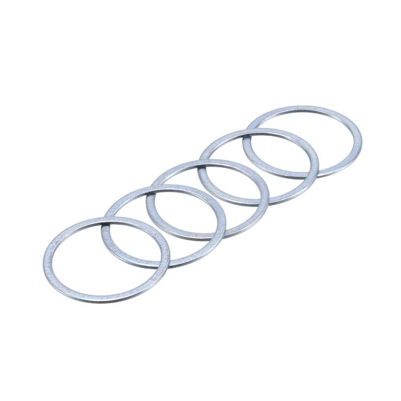 Brickor stötstång MCS Evo Big Twin 84-99 (25-pack)