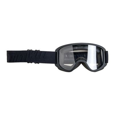 Glasögon Biltwell 2.0 svart