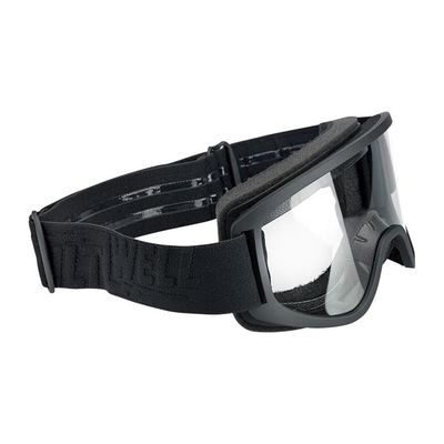 Glasögon Biltwell 2.0 svart