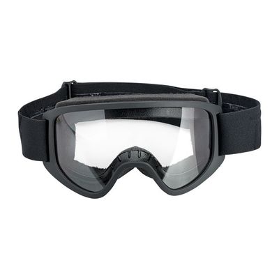 Glasögon Biltwell 2.0 svart
