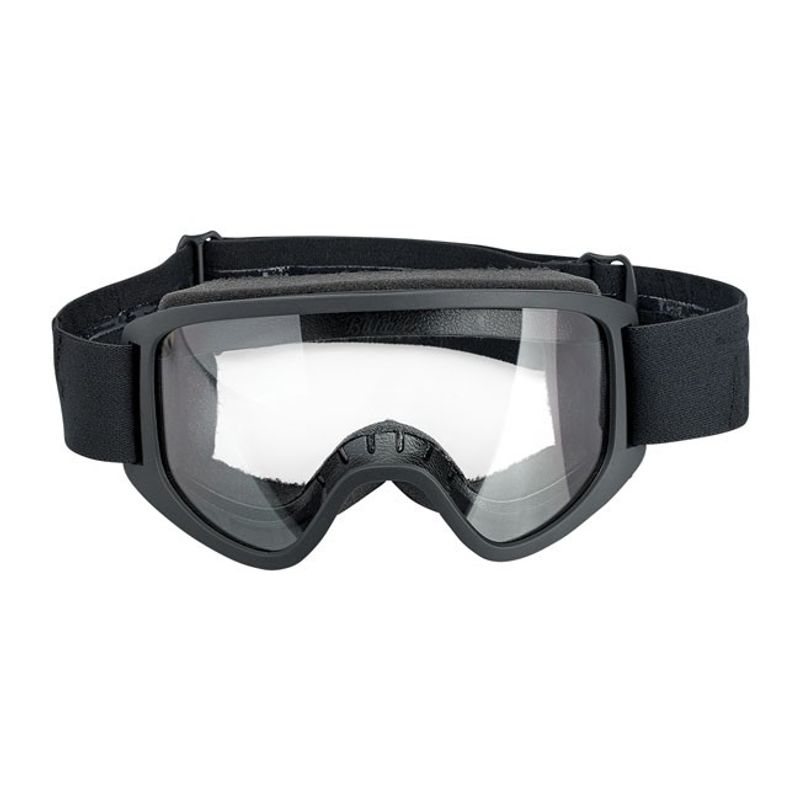 Glasögon Biltwell 2.0 svart