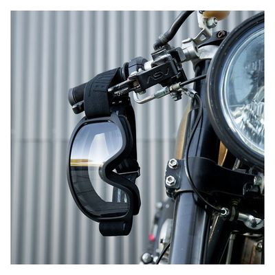 Glasögon Biltwell 2.0 svart