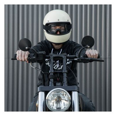 Glasögon Biltwell 2.0 svart