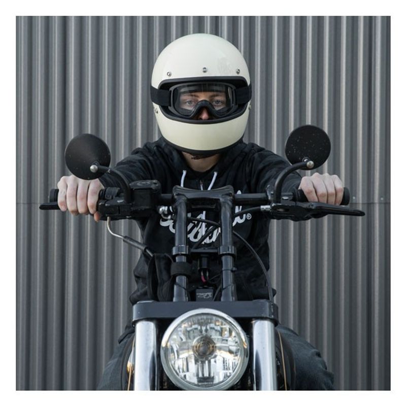 Glasögon Biltwell 2.0 svart