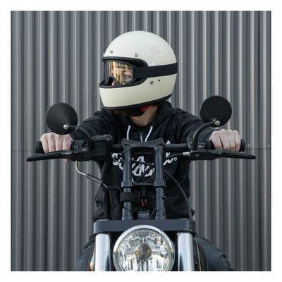Glasögon Biltwell 2.0 svart