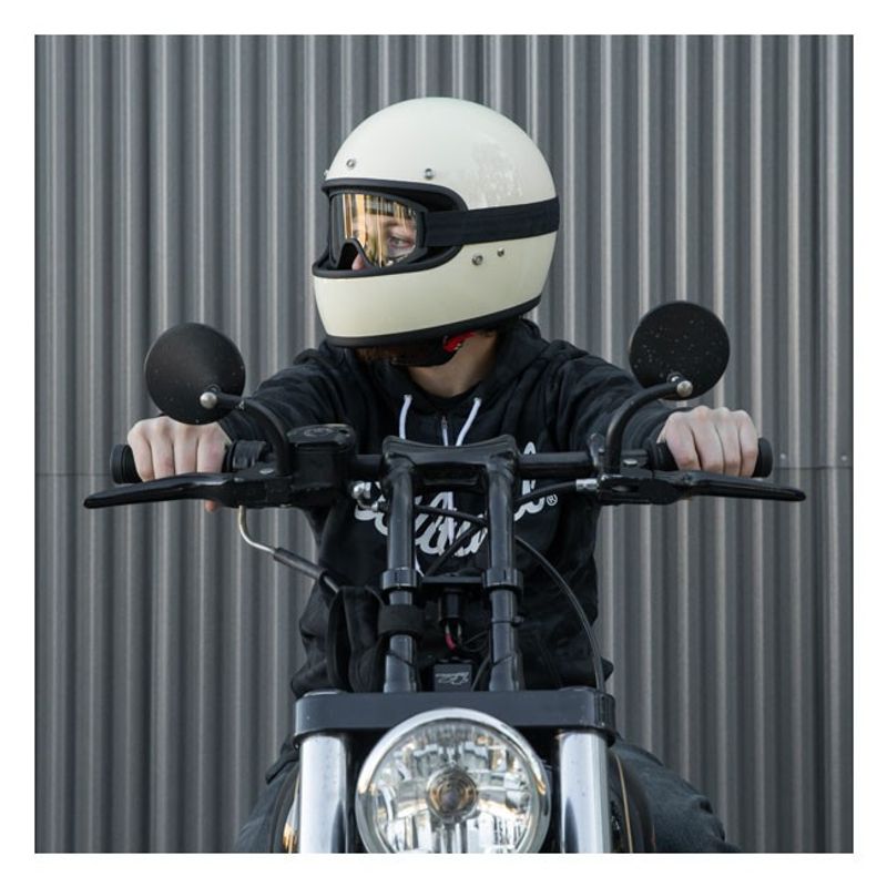Glasögon Biltwell 2.0 svart