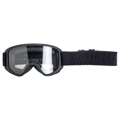 Glasögon Biltwell 2.0 svart