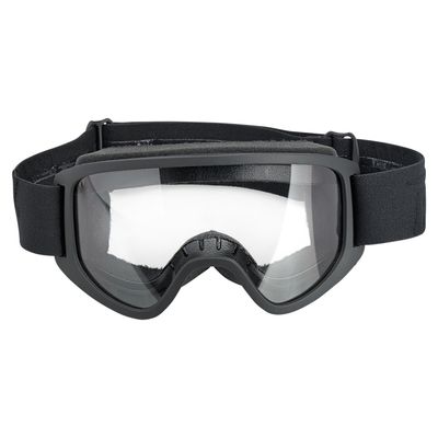 Glasögon Biltwell 2.0 svart