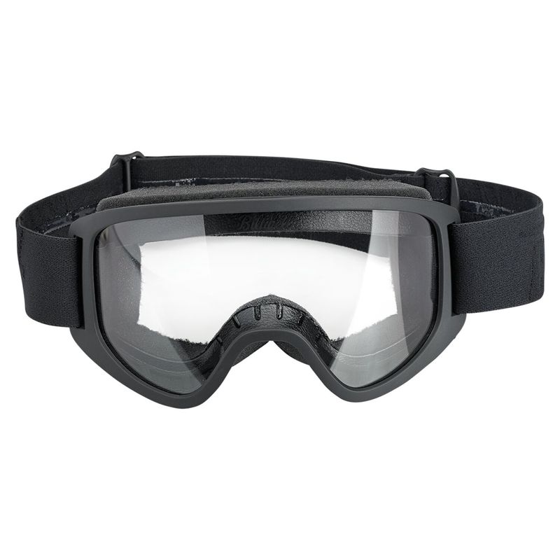 Glasögon Biltwell 2.0 svart