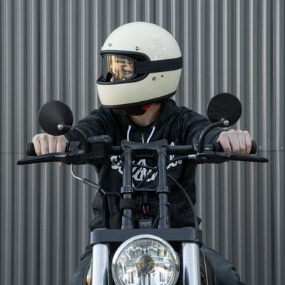 Glasögon Biltwell 2.0 svart