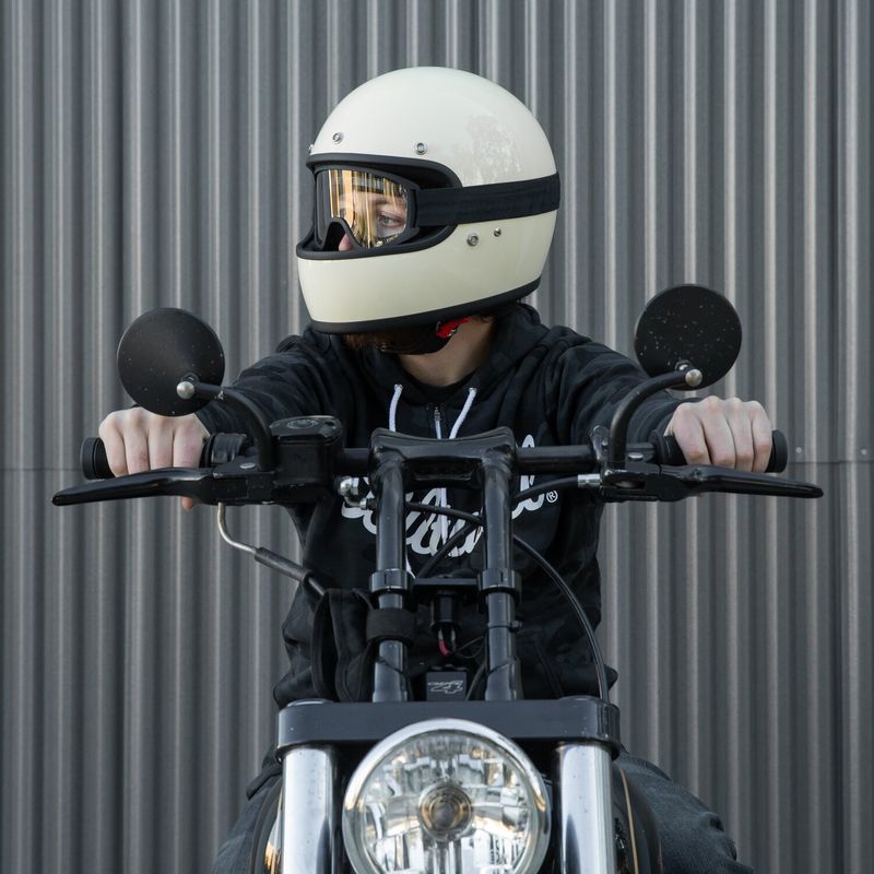Glasögon Biltwell 2.0 svart
