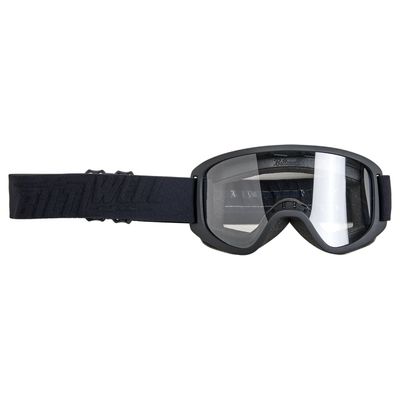 Glasögon Biltwell 2.0 svart