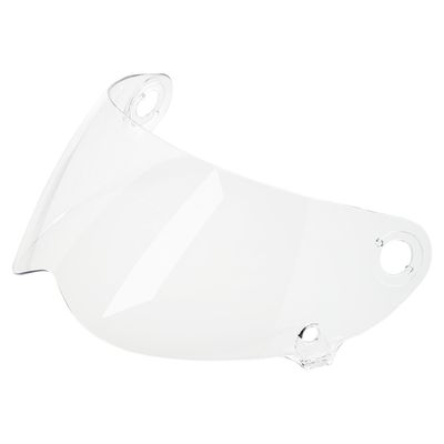 Visir Biltwell Lane Splitter Gen-3 klar