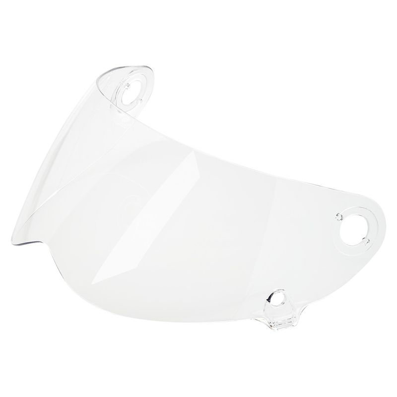 Visir Biltwell Lane Splitter Gen-3 klar