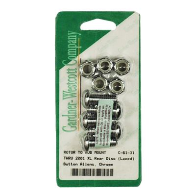 997403k-623af6ac