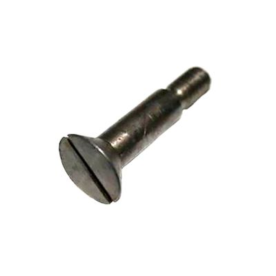 Skruv MCS XL Sportster 67-80
