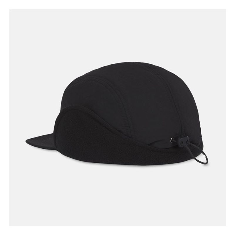 Dickies Glendive cap black