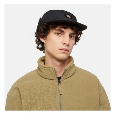 Dickies Glendive cap black
