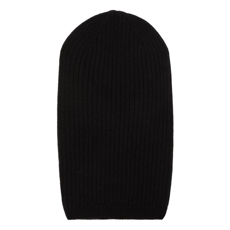 Balaklava Dickies Rib