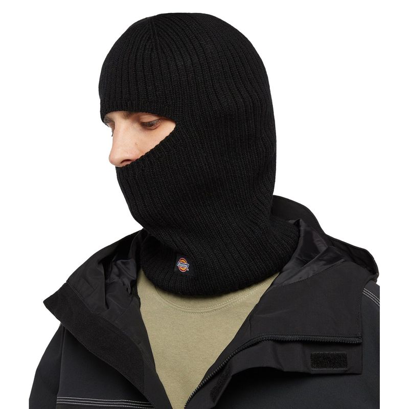 Balaklava Dickies Rib