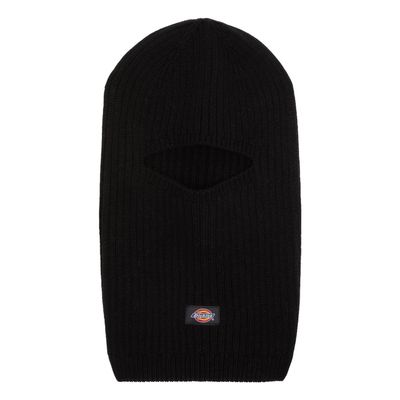 Balaklava Dickies Rib